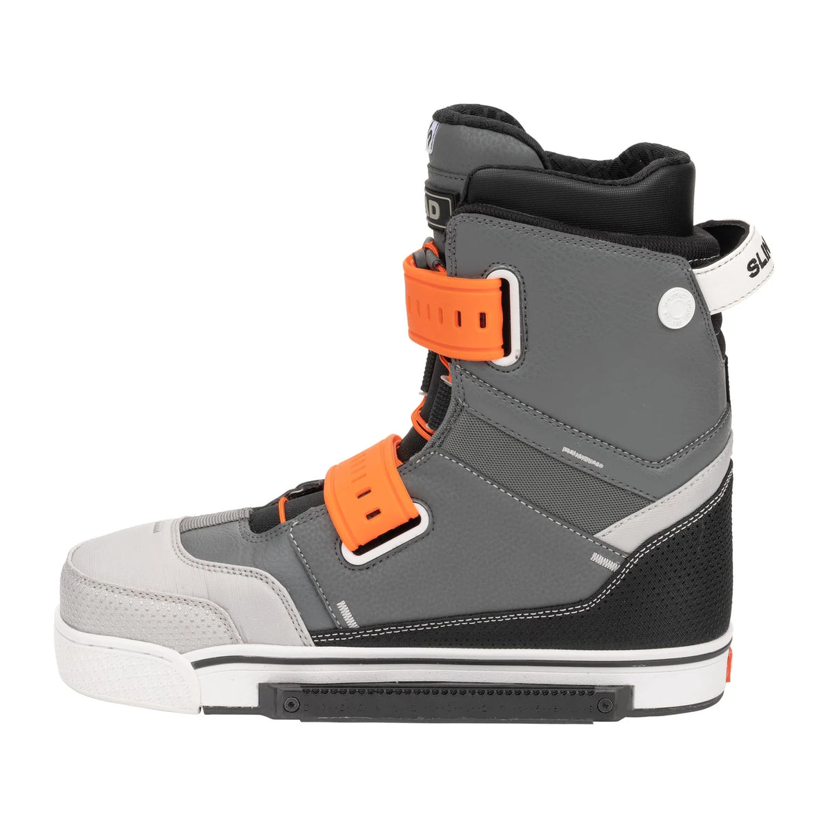 2024 Slingshot Rad Wakeboard Binding