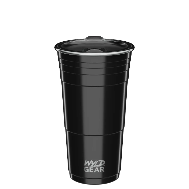 Wyld Gear® WYLD CUP™ 24oz