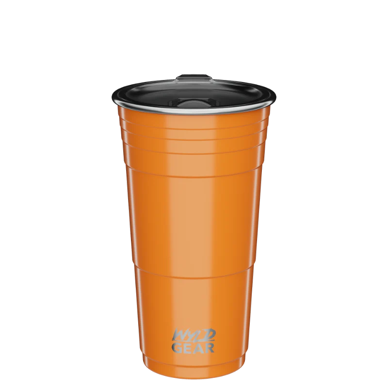 Wyld Gear® WYLD CUP™ 24oz