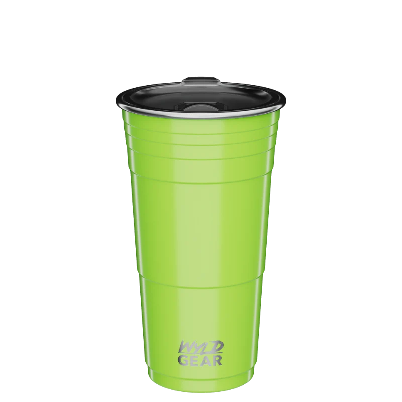 Wyld Gear® WYLD CUP™ 24oz