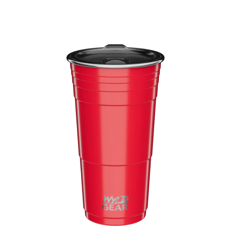 Wyld Gear® WYLD CUP™ 24oz