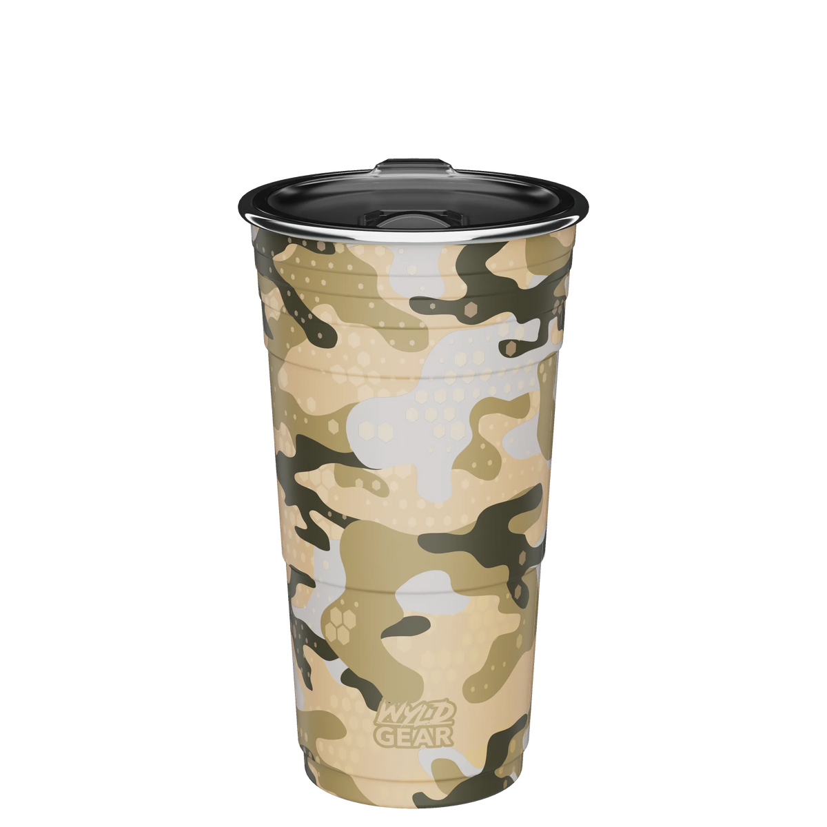 Wyld Gear® WYLD CUP™ 24oz