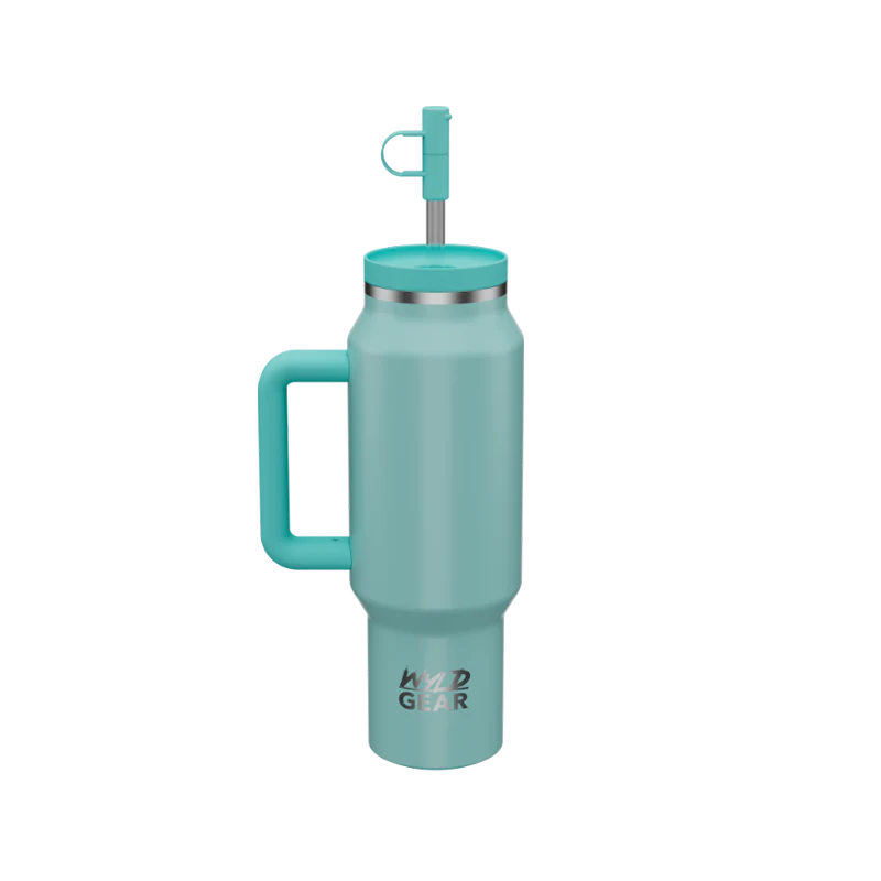 Wyld Gear® 30oz Wyld Syde Travel Tumbler