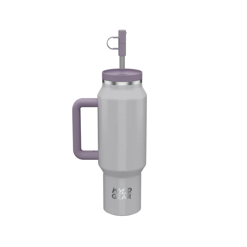 Wyld Gear® 30oz Wyld Syde Travel Tumbler