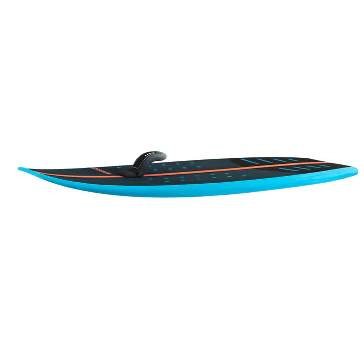 Slingshot WF-2 V5 4&#39;6&quot; BOARD ONLY