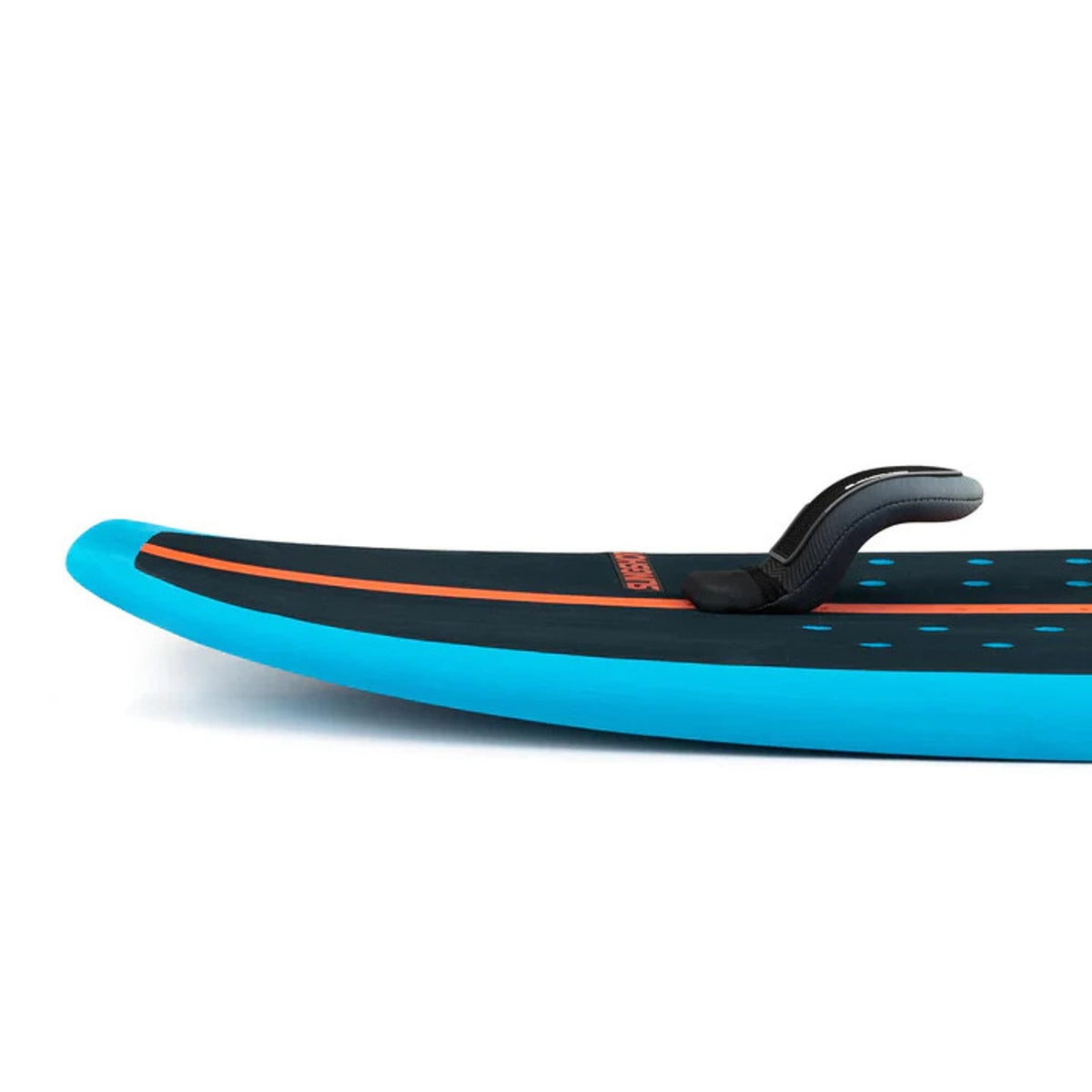 Slingshot WF-2 V5 4&#39;6&quot; BOARD ONLY