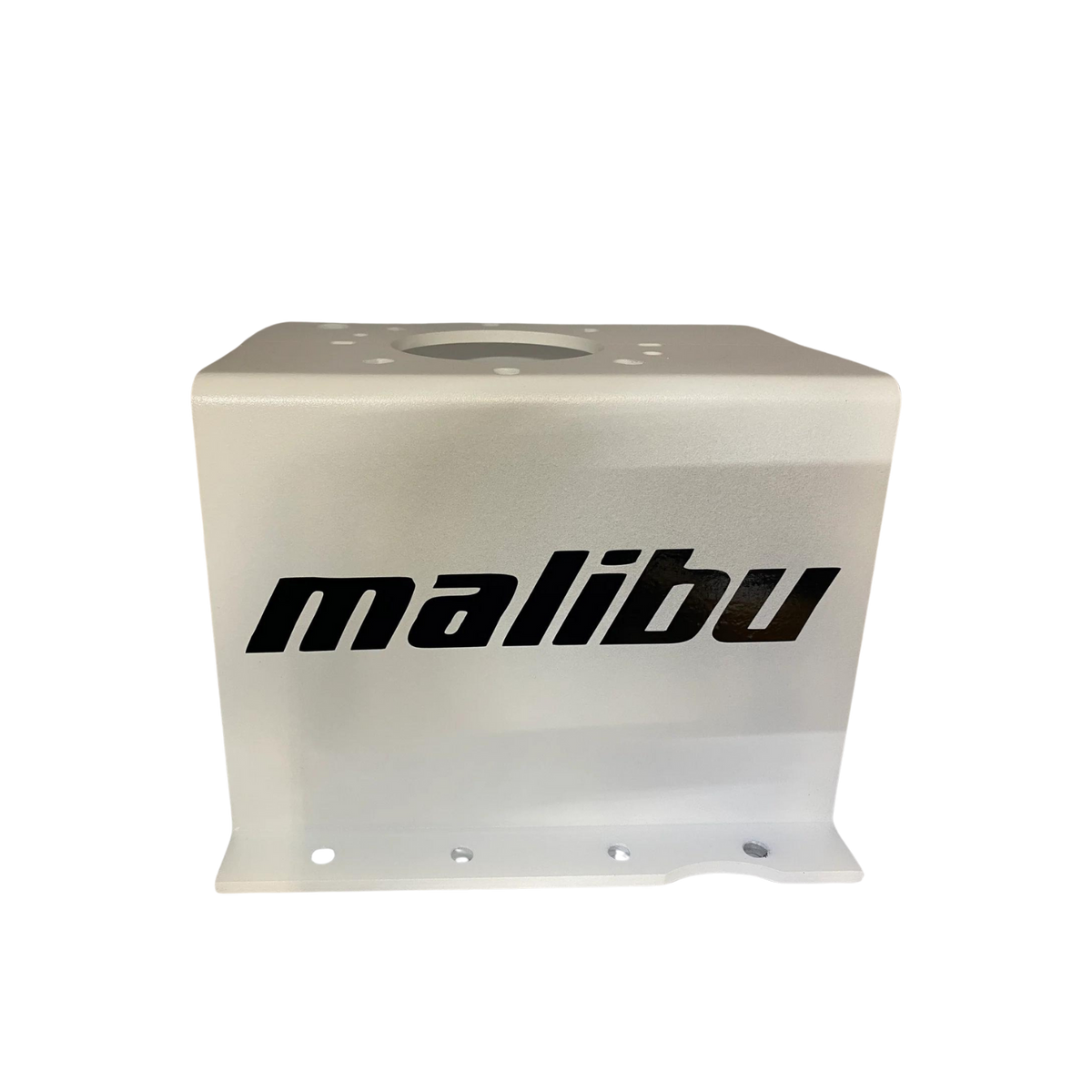 Malibu Seat Riser 4&quot; 2002-2009