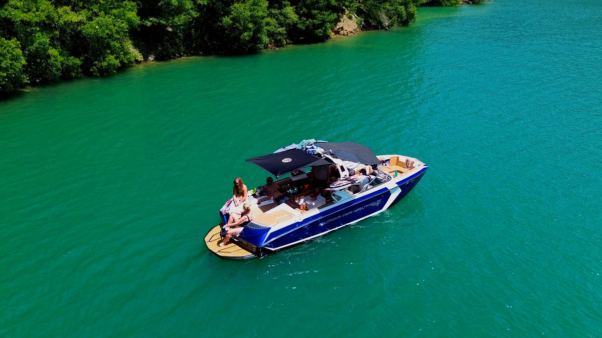 universal BOAT FRONT tower mounted Bimini shade canopy cover wake board 600d universal BOAT FRONT tower mounted Bimini shade canopy cover wake board 600d