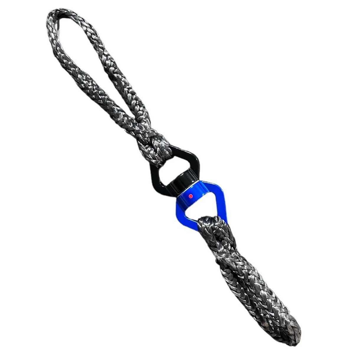 Wake Surf Rope Swivel Attachment