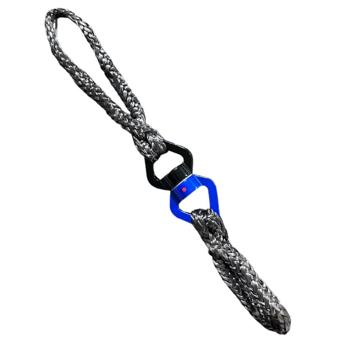 Swivel Rope Guide Wake Surf Rope Swivel Attachment - Wake Life