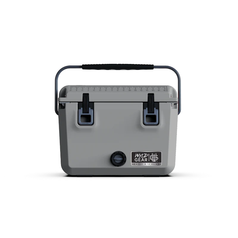 Wyld Gear® Freedom Series 25-Qt. Hard Cooler