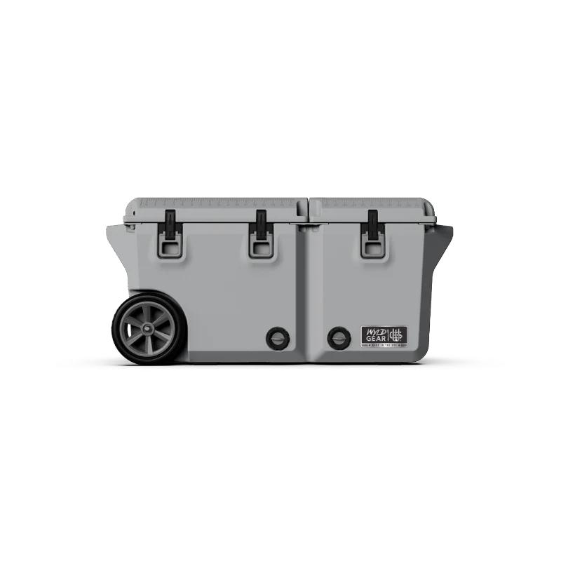 Wyld Gear® 65qt Freedom Series Cooler