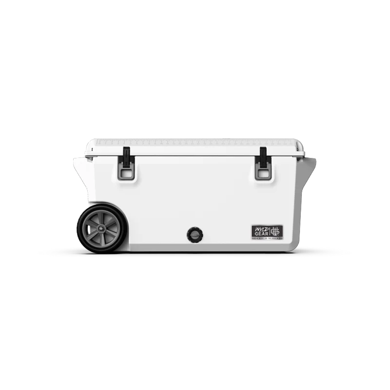 Wyld Gear® 75qt Freedom Series Cooler