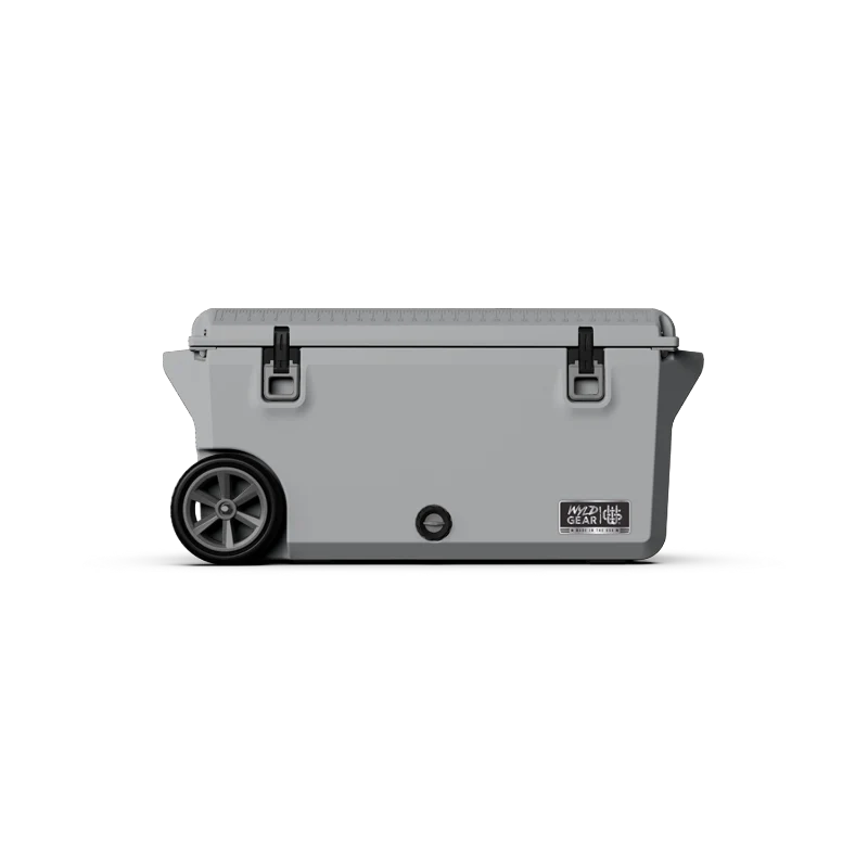 Wyld Gear® 75qt Freedom Series Cooler