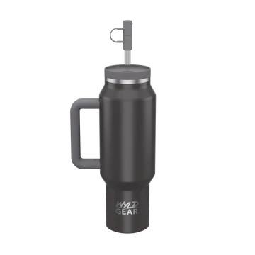 Wyld Gear® 30oz Wyld Syde Travel Tumbler