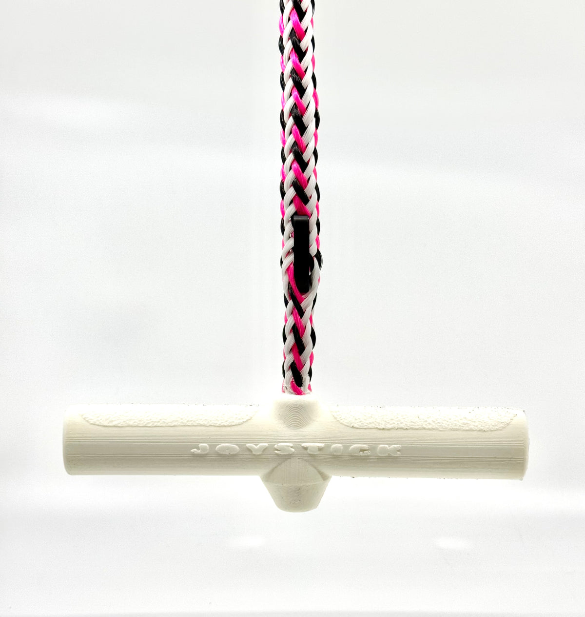 Joy Stick 5.0 Surf Rope