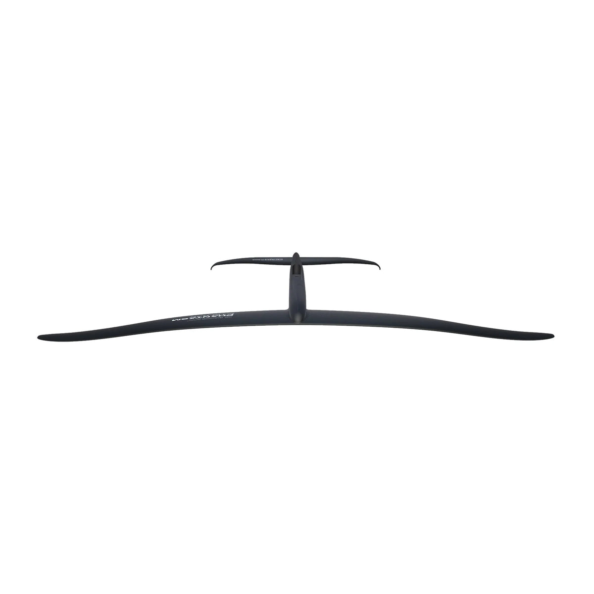 Slingshot PTM 825/710 Lower Package V1