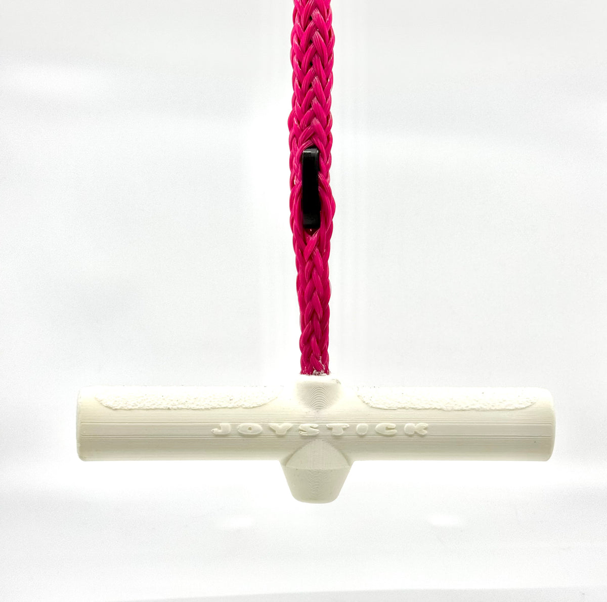 Joy Stick 5.0 Surf Rope