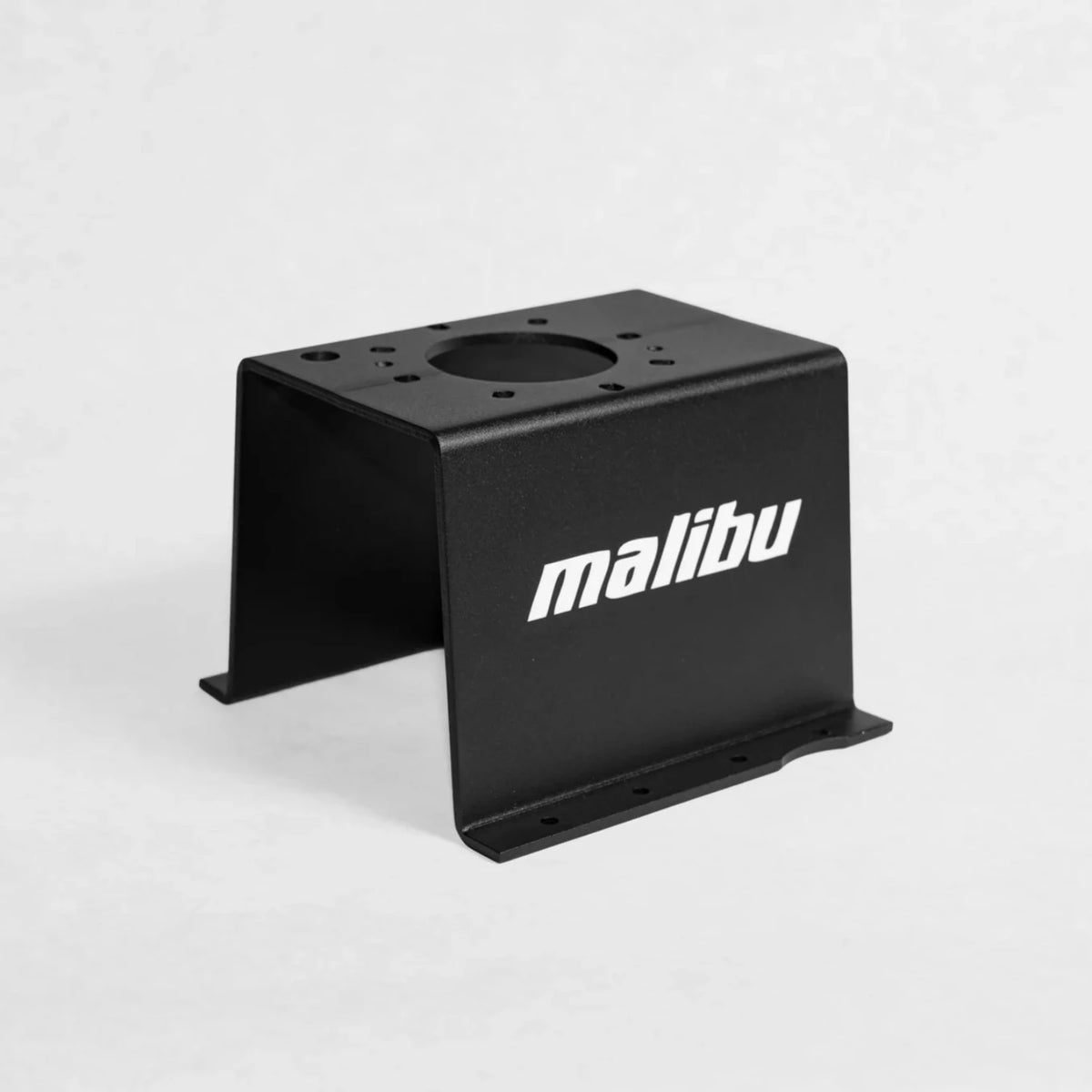 Seat Riser- Malibu 2002 to 2009
