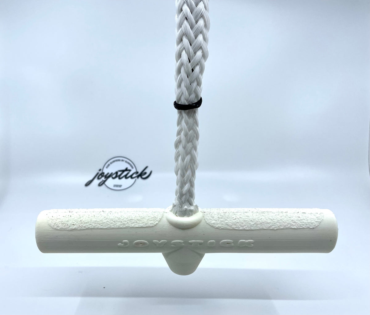 Joy Stick 5.0 Surf Rope