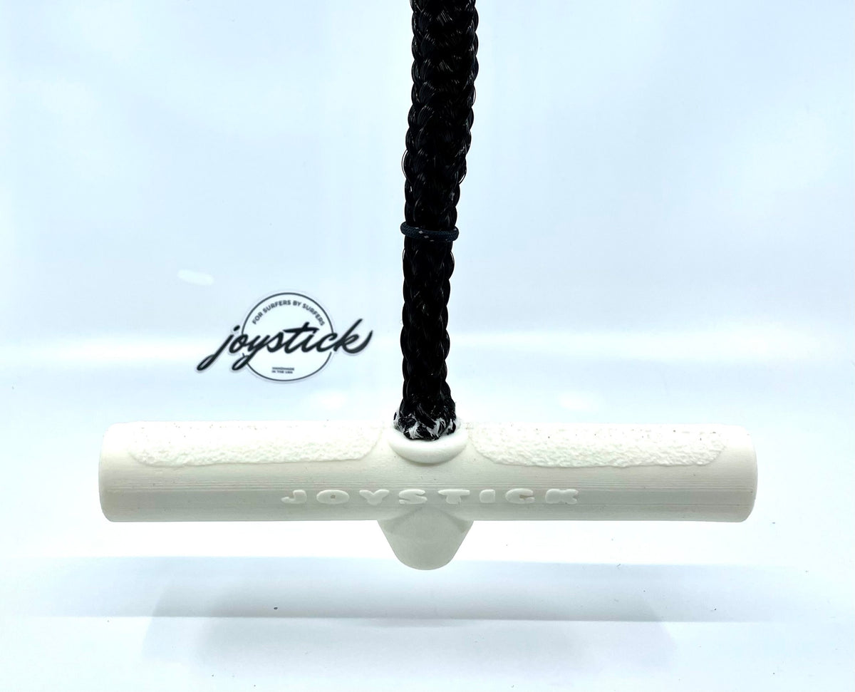 Joy Stick 5.0 Surf Rope
